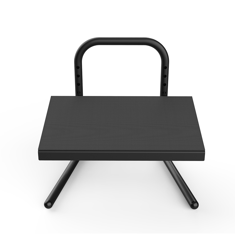 Free-Standing Foot Rest