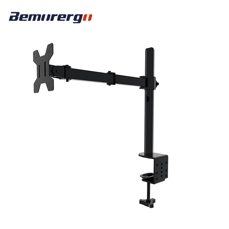 Monitor fixtures shop
